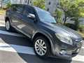2010 Toyota Vanguard