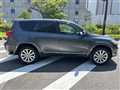 2010 Toyota Vanguard
