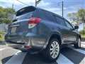 2010 Toyota Vanguard