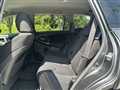 2010 Toyota Vanguard