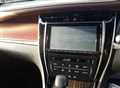 2014 Toyota Harrier