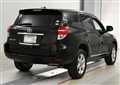 2013 Toyota Vanguard
