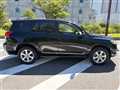 2014 Toyota Vanguard