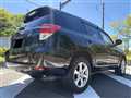 2014 Toyota Vanguard