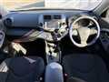 2014 Toyota Vanguard