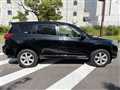 2011 Toyota Vanguard
