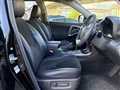2011 Toyota Vanguard