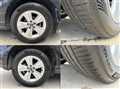 2014 Toyota Harrier