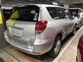 2013 Toyota Vanguard
