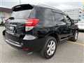 2010 Toyota Vanguard