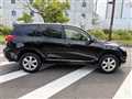 2013 Toyota Vanguard