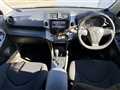 2013 Toyota Vanguard