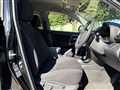2013 Toyota Vanguard