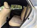 2014 Toyota Harrier