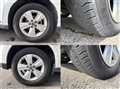 2014 Toyota Harrier