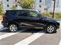 2010 Toyota Vanguard