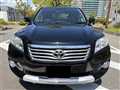 2010 Toyota Vanguard