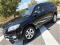 2010 Toyota Vanguard