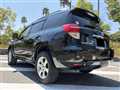 2010 Toyota Vanguard