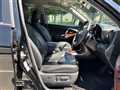 2010 Toyota Vanguard