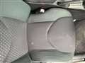 2010 Toyota Vanguard