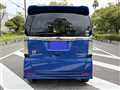 2016 Honda N BOX