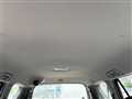 2010 Toyota Vanguard
