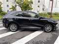 2014 Toyota Harrier