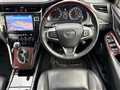 2014 Toyota Harrier