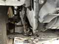 2014 Toyota Harrier