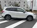 2013 Subaru Forester