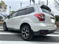 2013 Subaru Forester