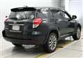 2014 Toyota Vanguard