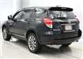2014 Toyota Vanguard