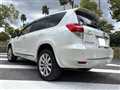 2014 Toyota Vanguard