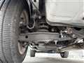 2014 Toyota Vanguard