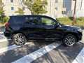 2014 Toyota Vanguard