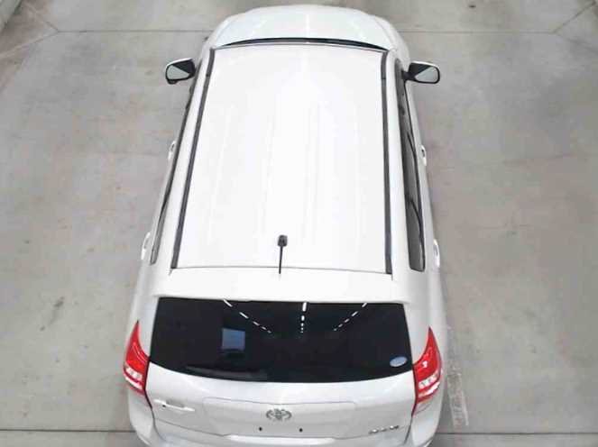 Toyota Rav4 2016 photo 5