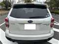 2013 Subaru Forester