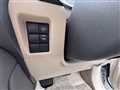 2019 Toyota Land Cruiser Prado
