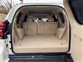 2019 Toyota Land Cruiser Prado