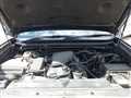 2010 Toyota Land Cruiser Prado