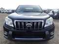 2011 Toyota Land Cruiser Prado