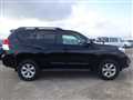2011 Toyota Land Cruiser Prado