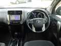 2011 Toyota Land Cruiser Prado