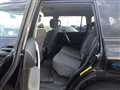 2011 Toyota Land Cruiser Prado