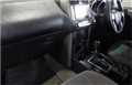 2011 Toyota Land Cruiser Prado