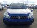 2005 Nissan X-Trail