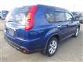 2005 Nissan X-Trail