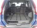 2005 Nissan X-Trail